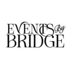 @events_by_bridge
